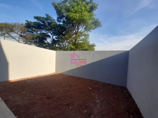 casa-venda-bairro-satelite-1057286