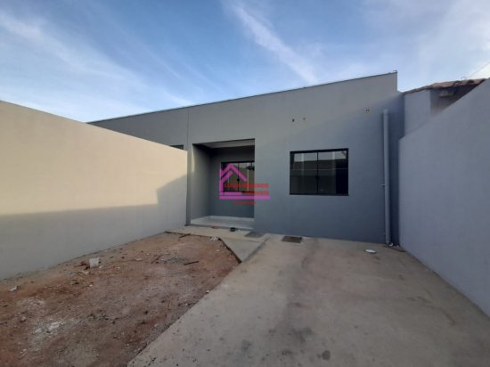 casa-venda-bairro-satelite-1057287