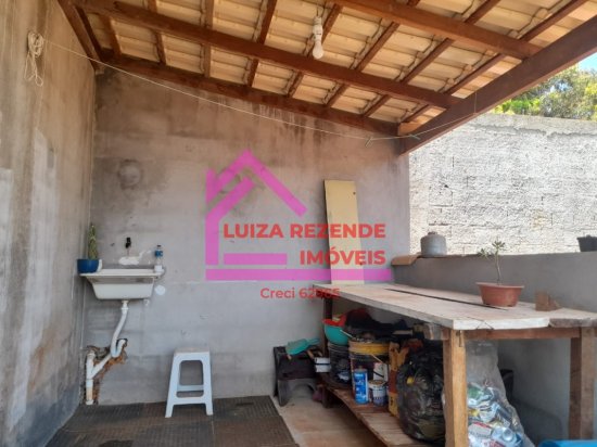 casa-venda-bairro-jardim-de-alah-em-mateus-leme-1057707