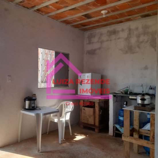 casa-venda-bairro-jardim-de-alah-em-mateus-leme-1057708