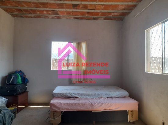 casa-venda-bairro-jardim-de-alah-em-mateus-leme-1057710