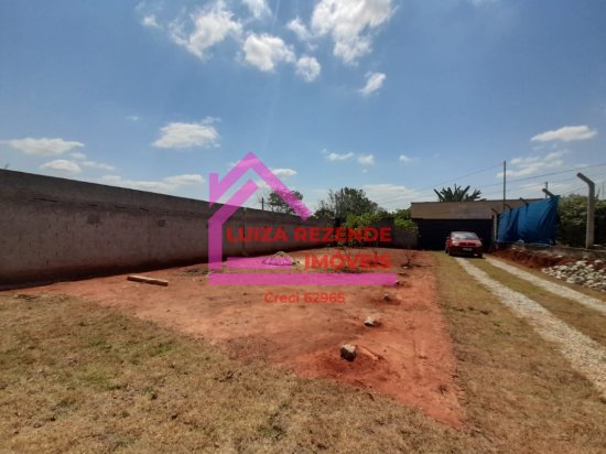 casa-venda-bairro-jardim-de-alah-em-mateus-leme-1057700