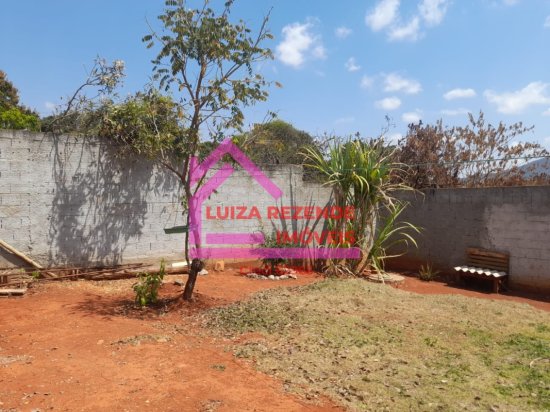 casa-venda-bairro-jardim-de-alah-em-mateus-leme-1057701
