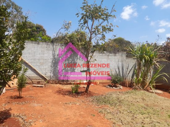 casa-venda-bairro-jardim-de-alah-em-mateus-leme-1057702