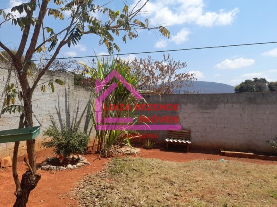 casa-venda-bairro-jardim-de-alah-em-mateus-leme-1057703