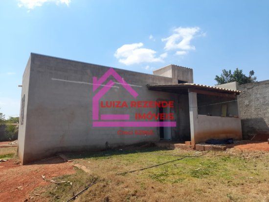 casa-venda-bairro-jardim-de-alah-em-mateus-leme-1057704