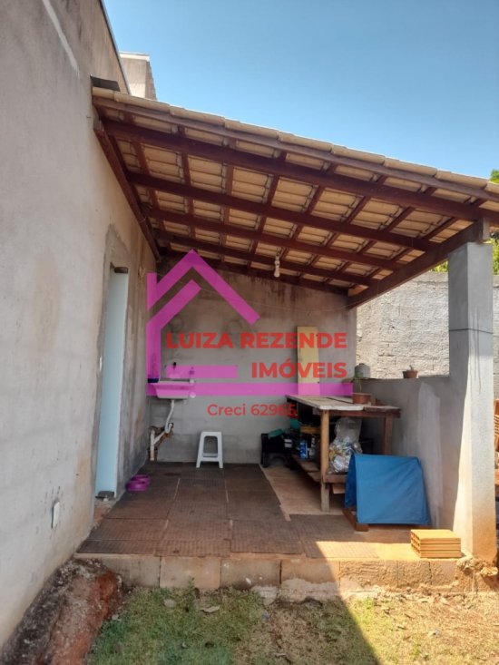 casa-venda-bairro-jardim-de-alah-em-mateus-leme-1057705