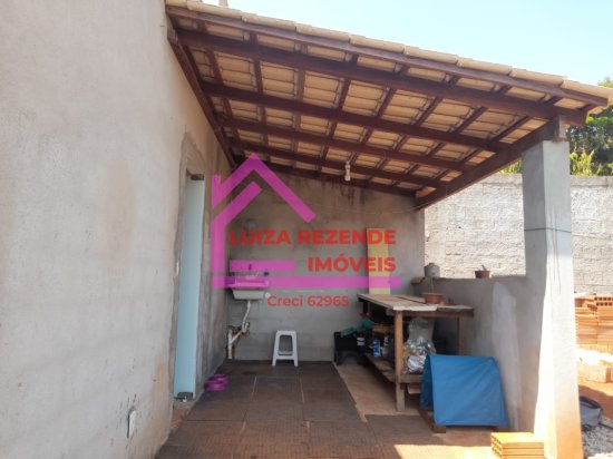 casa-venda-bairro-jardim-de-alah-em-mateus-leme-1057706