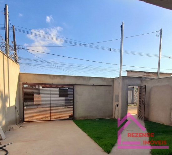 casa-venda-bairro-satelite-juatuba-790644