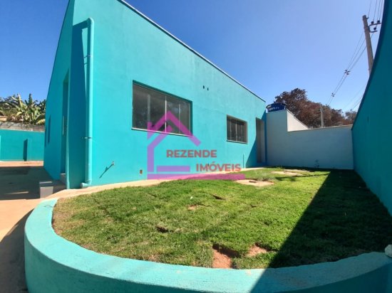 casa-venda-bairro-satelite-em-juatuba-888555