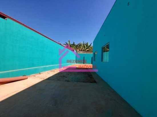 casa-venda-bairro-satelite-em-juatuba-888565