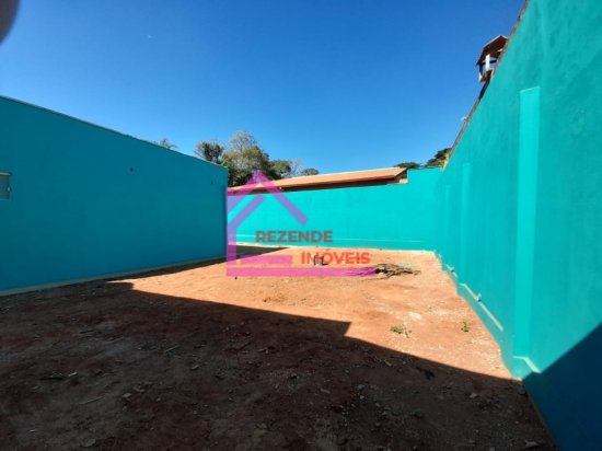 casa-venda-bairro-satelite-em-juatuba-888568