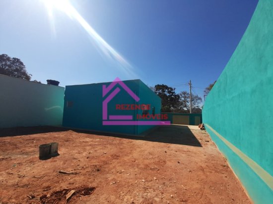 casa-venda-bairro-satelite-em-juatuba-888570