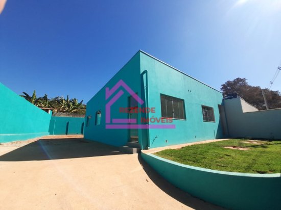 casa-venda-bairro-satelite-em-juatuba-888595