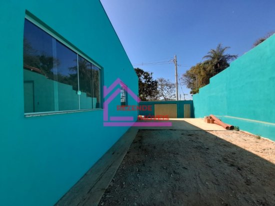 casa-venda-bairro-satelite-em-juatuba-888597