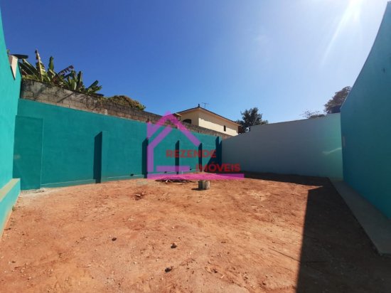 casa-venda-bairro-satelite-em-juatuba-888606