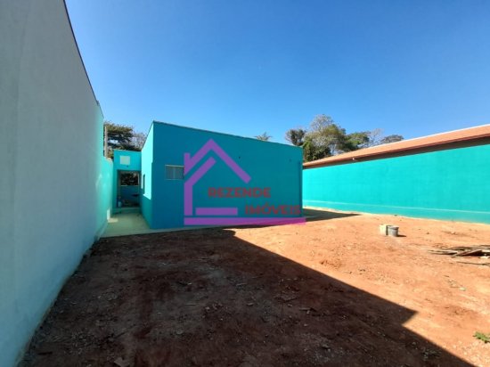 casa-venda-bairro-satelite-em-juatuba-888607