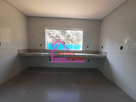 casa-venda-bairro-satelite-em-juatuba-888609