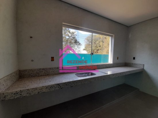 casa-venda-bairro-satelite-em-juatuba-888612
