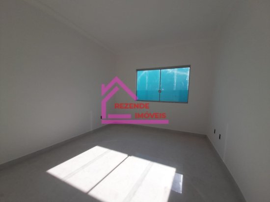 casa-venda-bairro-satelite-em-juatuba-888613