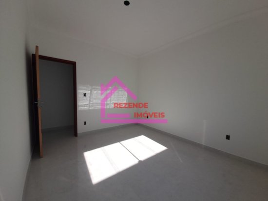 casa-venda-bairro-satelite-em-juatuba-888614