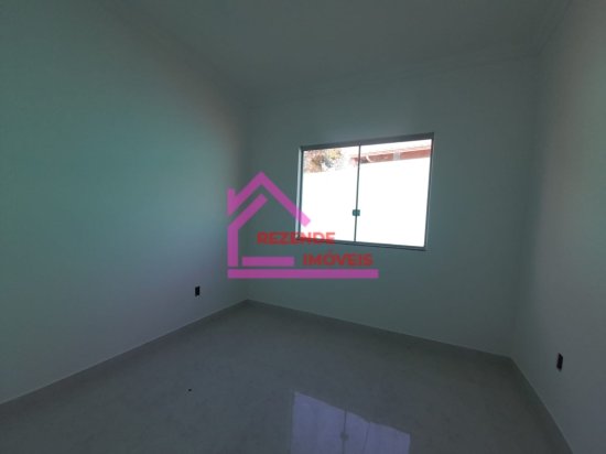 casa-venda-bairro-satelite-em-juatuba-888615