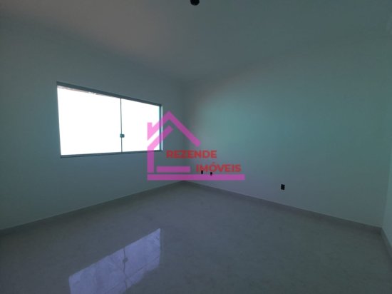 casa-venda-bairro-satelite-em-juatuba-888616