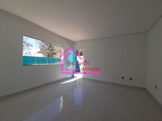 casa-venda-bairro-satelite-em-juatuba-888624