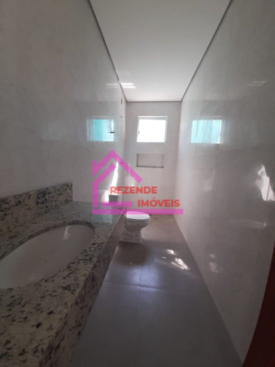 casa-venda-bairro-satelite-em-juatuba-888627