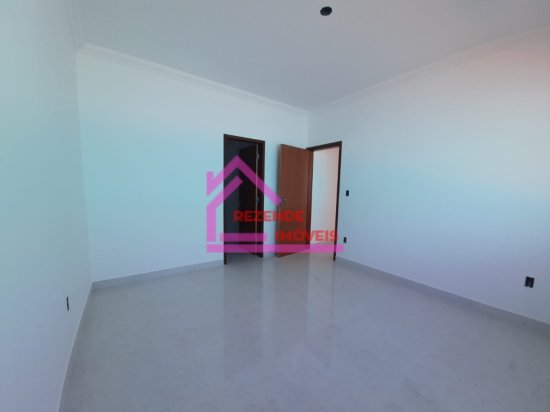 casa-venda-bairro-satelite-em-juatuba-888631