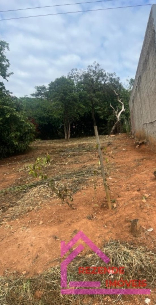 lote-venda-jardins-da-baviera-em-juatuba-824776