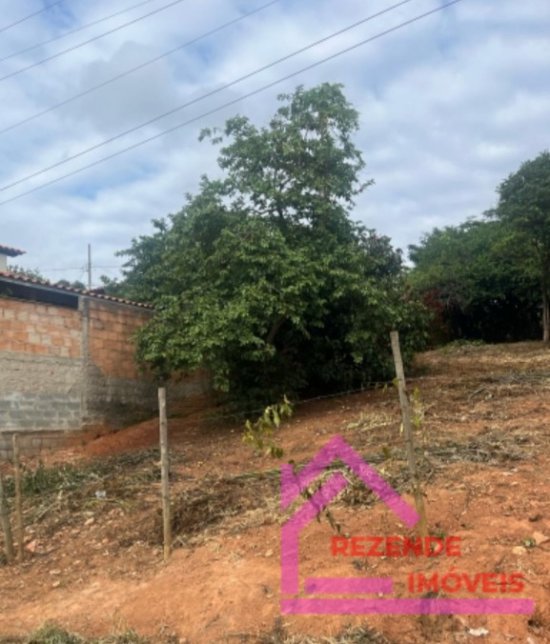 lote-venda-jardins-da-baviera-em-juatuba-824778