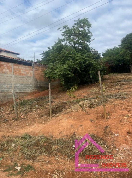 lote-venda-jardins-da-baviera-em-juatuba-824779