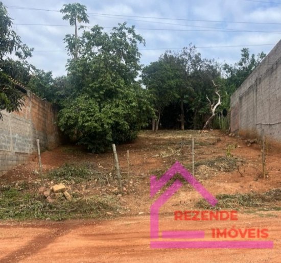 lote-venda-jardins-da-baviera-em-juatuba-824780