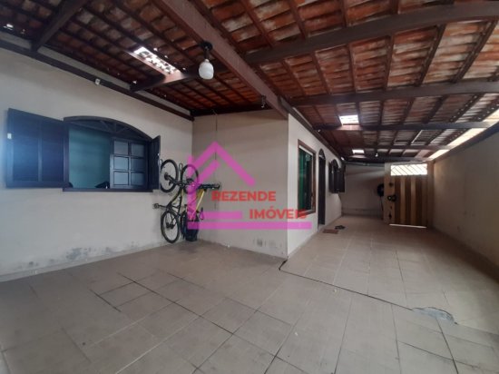 casa-venda-bairro-canaa-juatuba-937697