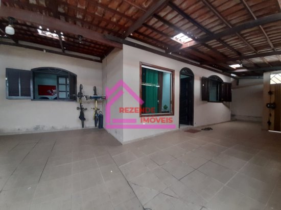 casa-venda-bairro-canaa-juatuba-937698