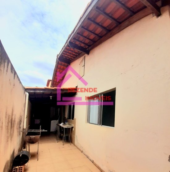 casa-venda-bairro-canaa-juatuba-937703