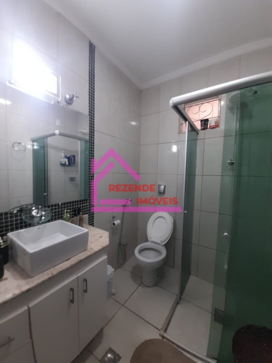 casa-venda-bairro-canaa-juatuba-937714