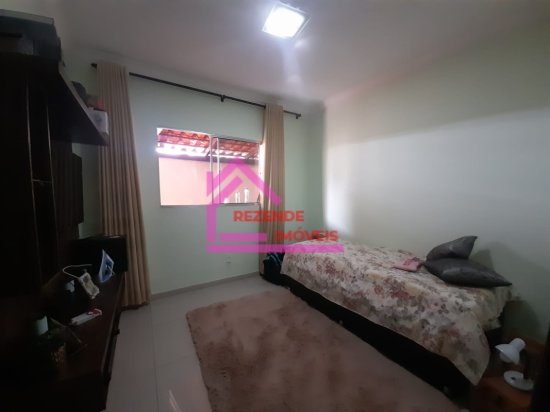 casa-venda-bairro-canaa-juatuba-937708