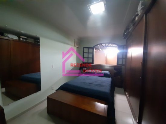 casa-venda-bairro-canaa-juatuba-937709