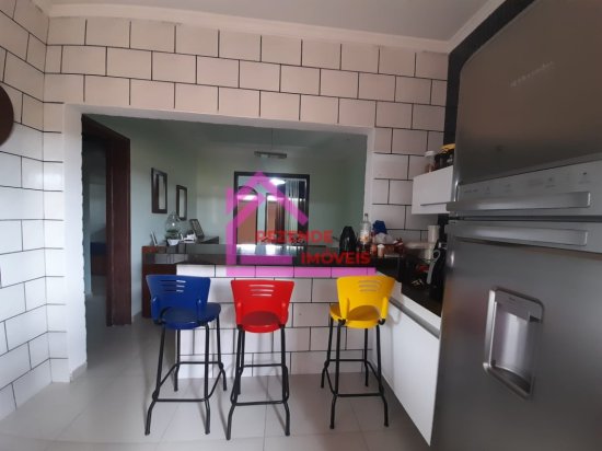 casa-venda-bairro-canaa-juatuba-937717