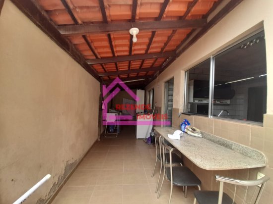 casa-venda-bairro-canaa-juatuba-937728