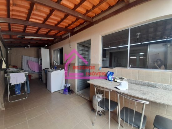 casa-venda-bairro-canaa-juatuba-937729