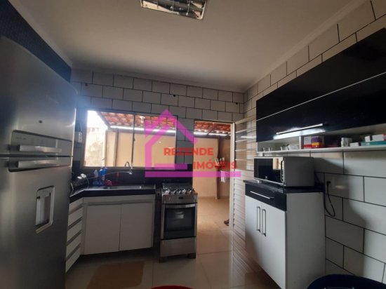 casa-venda-bairro-canaa-juatuba-937718