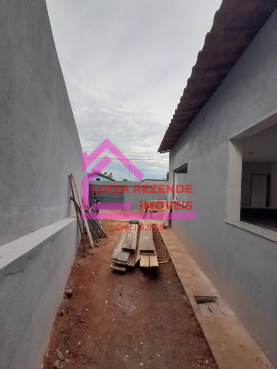 casa-venda-bairro-satelite-em-juatuba-1058394