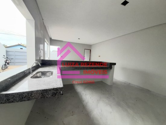 casa-venda-bairro-satelite-em-juatuba-1058403