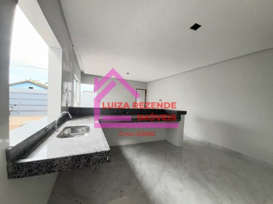 casa-venda-bairro-satelite-em-juatuba-1058405