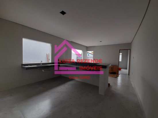 casa-venda-bairro-satelite-em-juatuba-1058406