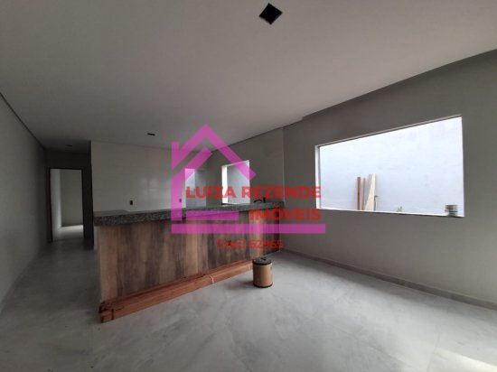 casa-venda-bairro-satelite-em-juatuba-1058407