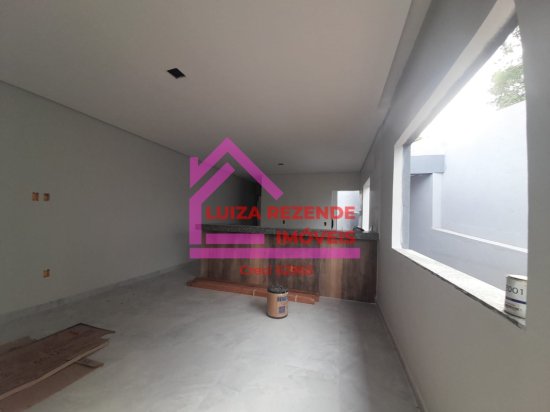 casa-venda-bairro-satelite-em-juatuba-1058408